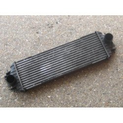 Echangeur Air (intercooler) Renault Trafic 2 Phase 1
